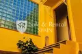 5-Zimmer-Villa 323 m² Santa Maria de Llorell, Spanien
