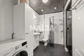Apartamento 3 habitaciones 76 m² Kempele, Finlandia