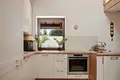 Maison 70 m² Kobylec, Pologne