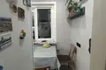 Apartamento 1 habitación 32 m² Minsk, Belarús
