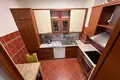 1 room apartment 50 m², Montenegro
