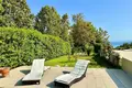 Квартира 4 спальни 153 м² Kassandra Municipality, Греция