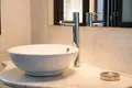 Hotel 800 m² Lecce, Italien