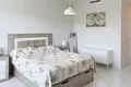 Mieszkanie 3 pokoi 170 m² Casares, Hiszpania