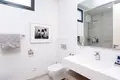 Дом 4 спальни 294 м² Эстепона, Испания