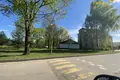 Propriété commerciale 231 m² à Liuban, Bélarus