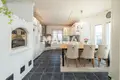 5 bedroom house 204 m² Kemi, Finland