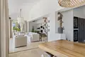Haus 11 Schlafzimmer 538 m² Dos Hermanas, Spanien