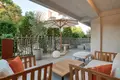 Wohnung 2 Schlafzimmer 90 m² Budva, Montenegro