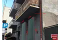 Квартира 182 м² Тбилиси, Грузия