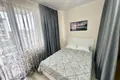 Mieszkanie 1 pokój 36 m² Nesebyr, Bułgaria