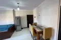 1 bedroom apartment 73 m² Al Hadaba, Egypt