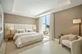 Dom 4 pokoi 198 m² Benahavis, Hiszpania