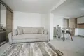 Haus 7 zimmer 314 m² Krasici, Montenegro