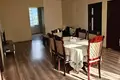 4 bedroom house 260 m² Tsikhisdziri, Georgia