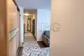 Wohnung 3 zimmer 87 m² Sweti Wlas, Bulgarien