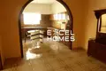 Квартира 3 спальни  Birkirkara, Мальта