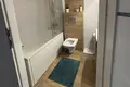 Haus 74 m² Kamionki, Polen