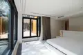 Mieszkanie 5 pokojów 329 m² Jurmała, Łotwa