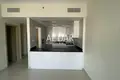 Wohnung 2 zimmer 1 367 m² Dubai, Vereinigte Arabische Emirate