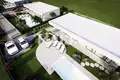 Villa 7 zimmer 176 m² Nedescina, Kroatien