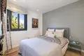 2 bedroom apartment 118 m² Benahavis, Spain