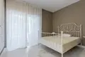 Apartamento 3 habitaciones  Marbella, Španjolska
