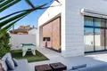 Wohnung 4 zimmer  Pilar de la Horadada, Spanien