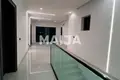 Дом  Ikota, Нигерия