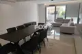 Квартира 2 спальни 92 м² в Лимассоле, Кипр
