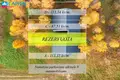 Дом 88 м² Nemezis, Литва