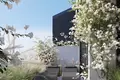 1 bedroom apartment 85 m² Wana Giri, Indonesia