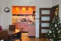 Wohnung 1 zimmer 70 m² Podgorica, Montenegro