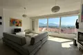 Villa de 5 pièces 461 m² en Tirana, Albanie