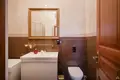 Wohnung 3 zimmer 74 m² Riga, Lettland