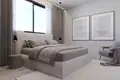 Квартира 1 спальня 63 м² муниципалитет Ларнака, Кипр