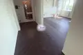 Appartement 3 chambres 90 m² Kaliningrad, Russie