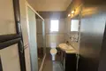 Wohnung 2 Schlafzimmer 98 m² in Tala, Zypern