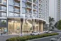 Квартира 1 спальня 46 м² Дубай, ОАЭ