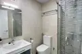 Appartement 1 chambre 30 m² Dos Hermanas, Espagne
