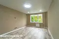 3 room apartment 70 m² Sienica, Belarus