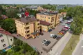 Haus 16 zimmer 763 m² Warschau, Polen