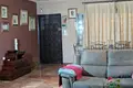 Haus 4 zimmer  Alicante, Spanien