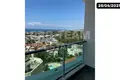 Penthouse 4 zimmer 172 m² Alanya, Türkei
