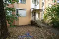 Office 84 m² in Minsk, Belarus