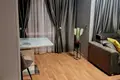 Apartamento 1 habitacion 55 m² Nesebar, Bulgaria