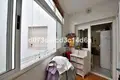 Appartement 3 chambres 196 m² Espagne, Espagne