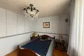 Cottage 175 m² Orsha, Belarus