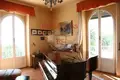 Вилла 6 комнат 450 м² Сан-Бенедетто-дель-Тронто, Италия