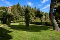 Apartamento 2 habitaciones 55 m² Mijas, Španjolska